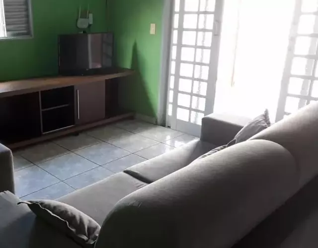 Casapaulo
