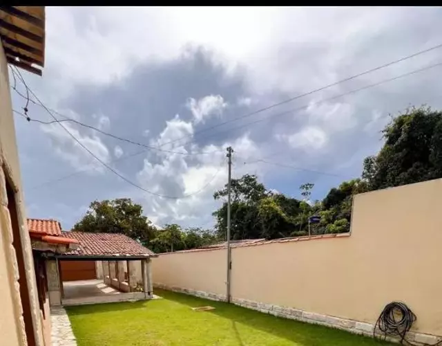 Chácara celebrar