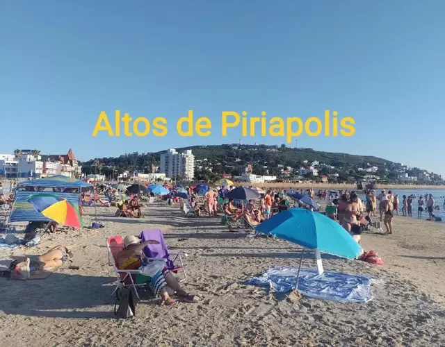 Altos de Piriapolis2