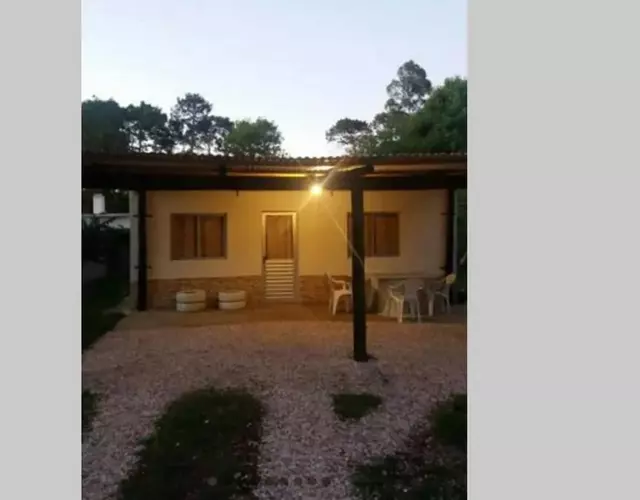 La Escapada Piriapolis