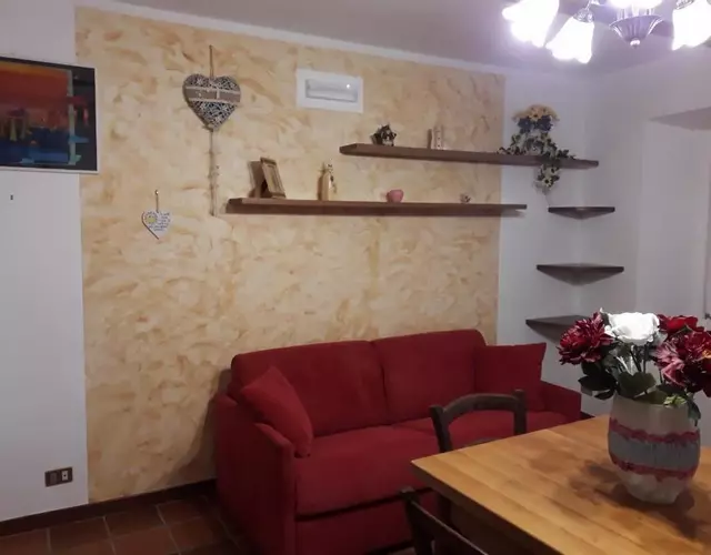 Appartamenti Belfiore