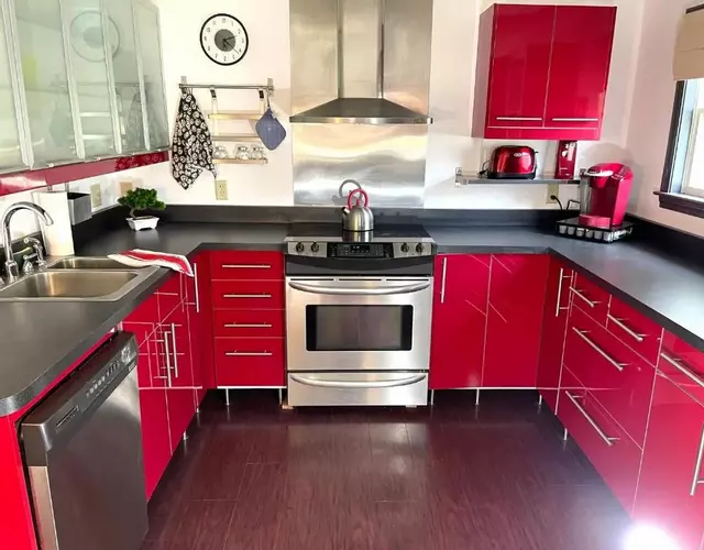 Gorgeous Ski On/Off 2 BR Sleeps 8 Jiminy-Must See Luxury