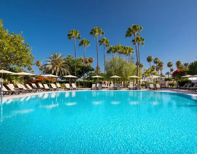 Barceló Margaritas Royal Level Adults Only