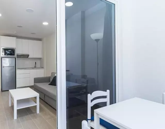 M&M SUITE AGAETE PARQUE by HOMESTAYGRANCANARIA