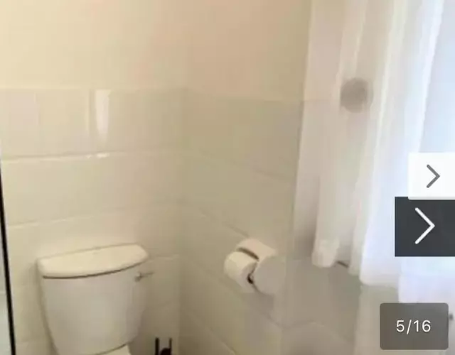 Piesang Valley Road Castelton 31, Plettenberg Bay, 6600, South Africa