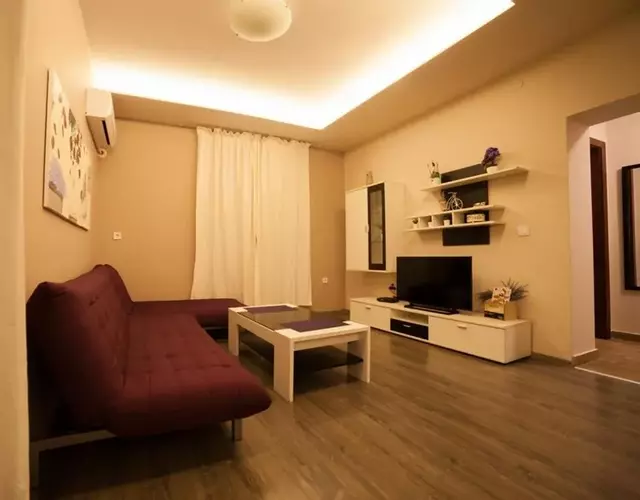 Апартамент ЕЛИ