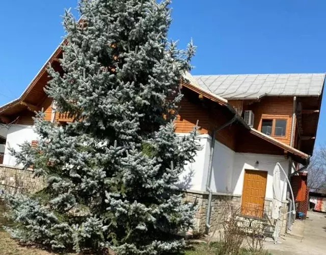 Mirage-The Welcome Rest Villa , self -service and self check-in