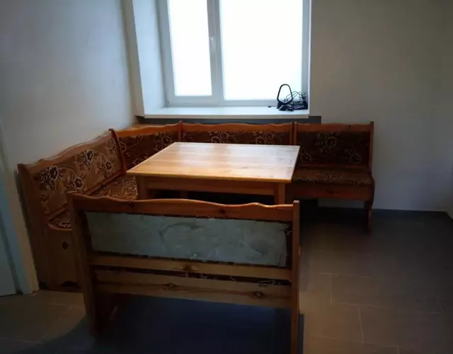 Penzion Ostrov u Stribra 13