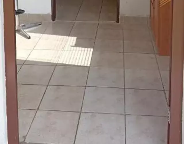 Rekreace Pláně