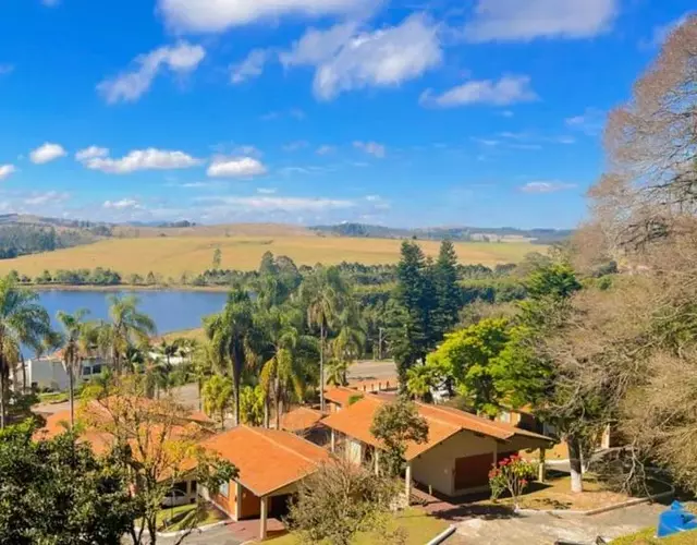 Hotel Varandas do Sol