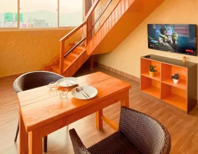 Nishan Apartments -Lakeside