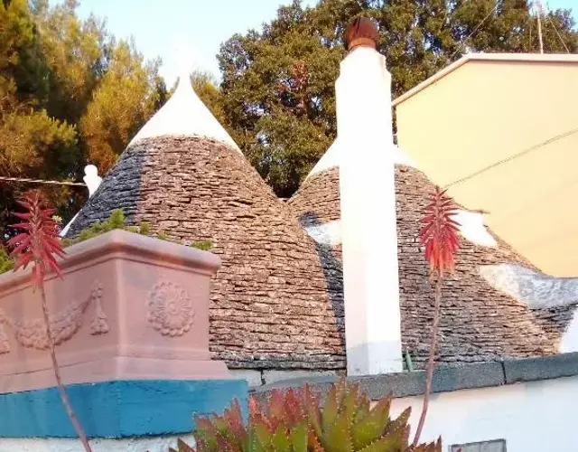 Casa da Luisa Countryhouse