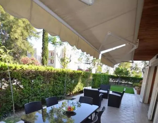 Villa Minerva 44