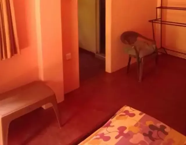 Alahakoon Guest house