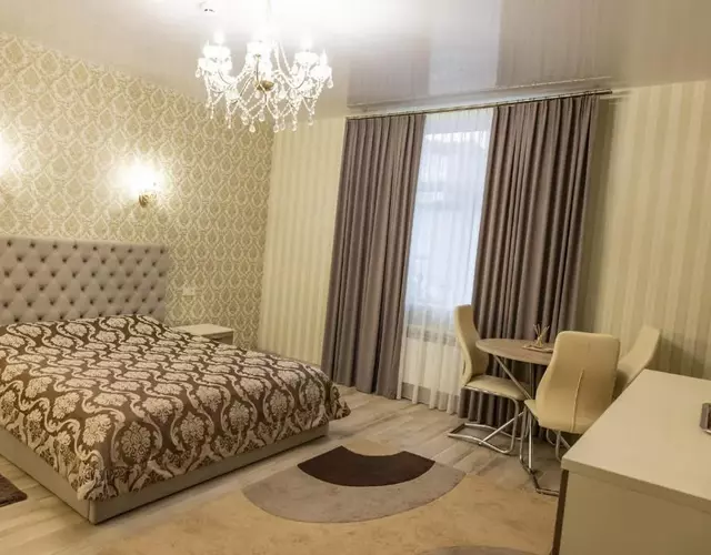 Готель Otelnov