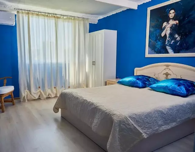 Hotel Lux Aquapark