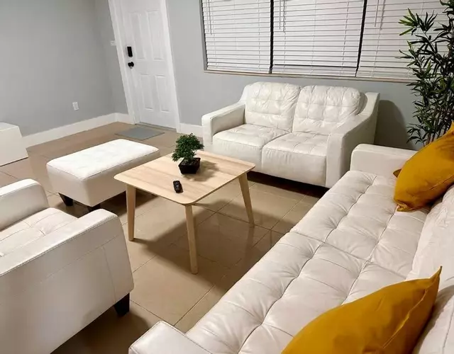 Convenient Location Pompano - Deerfield Beach