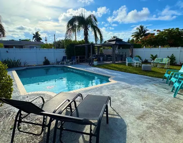 Cozy Retreat, Families, Digital Nomads & Retirees