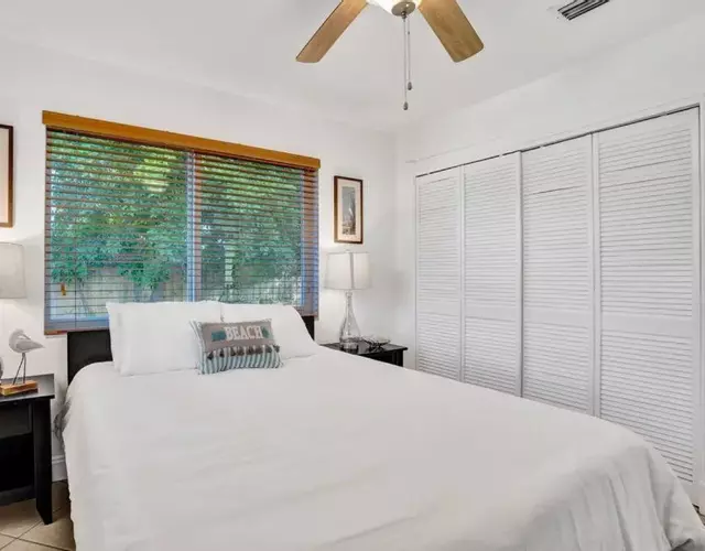 Tranquil 2BR Retreat Near Pompano Beach