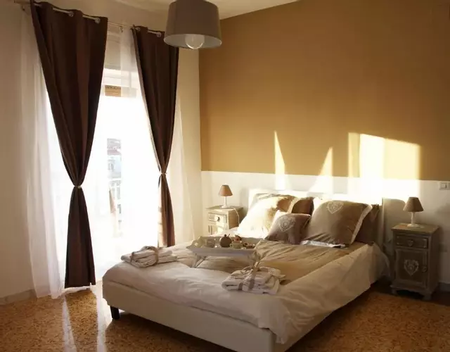 Pompei Palace B&B