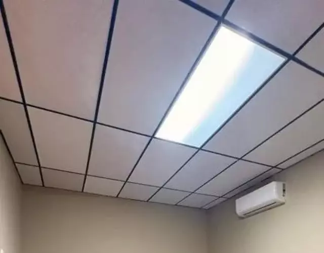 Charming Jayuya room with City, Garden, and Mountain Views