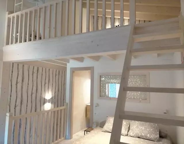 Picos de Europa Chic & Cool Apartments