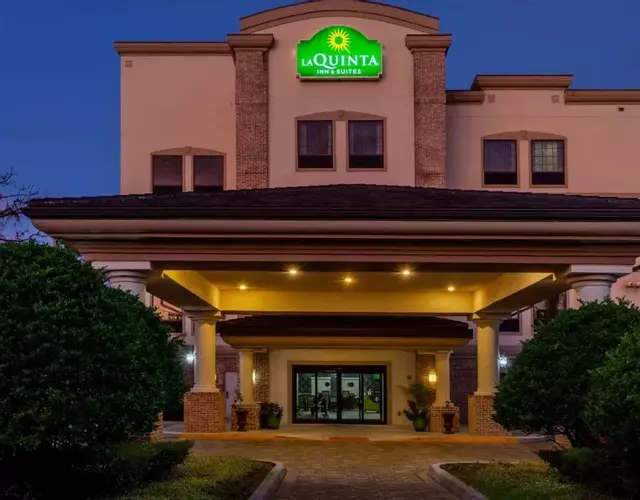 La Quinta by Wyndham Port Orange / Daytona