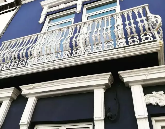 A-Típica GuestHouse