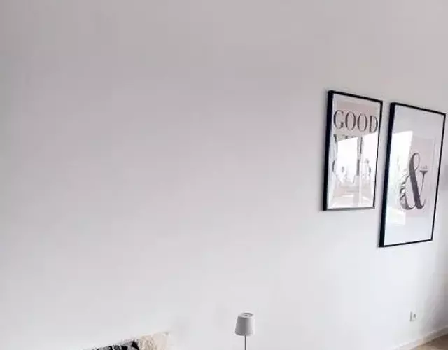 Ocean & City View Loft