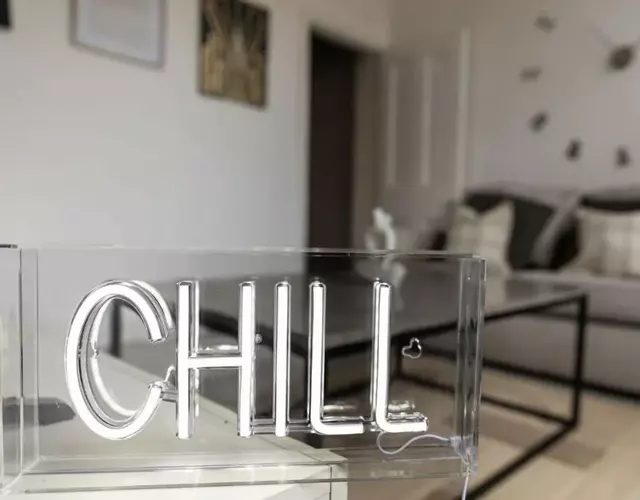 2 bedroom Cossy Detached Property