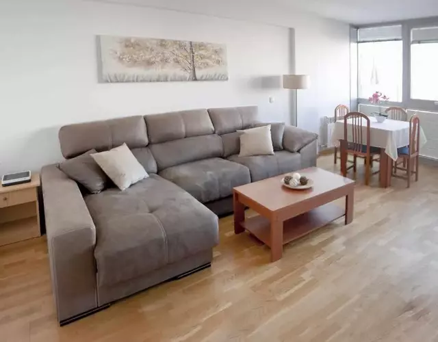 BleuMaison El rincón del 12