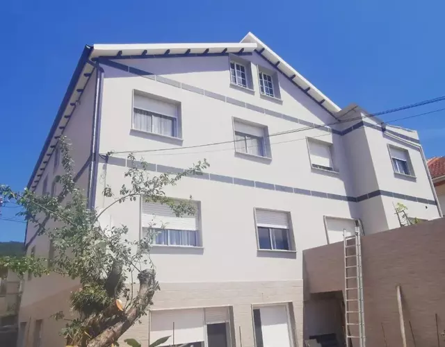 Casa Cadabón