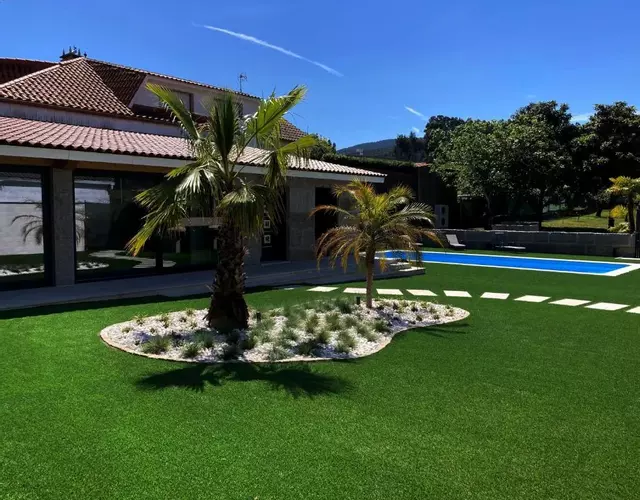 Casa Sarita