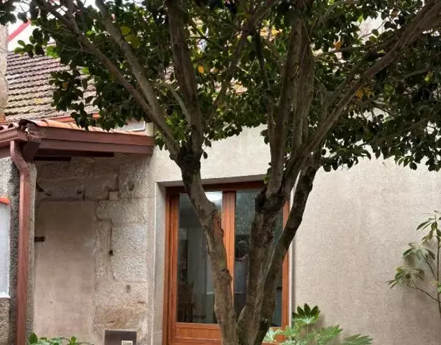 Marques de Valterra