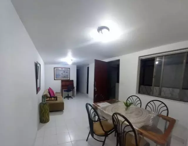 alojamiento cerca centro histórico Popayán.