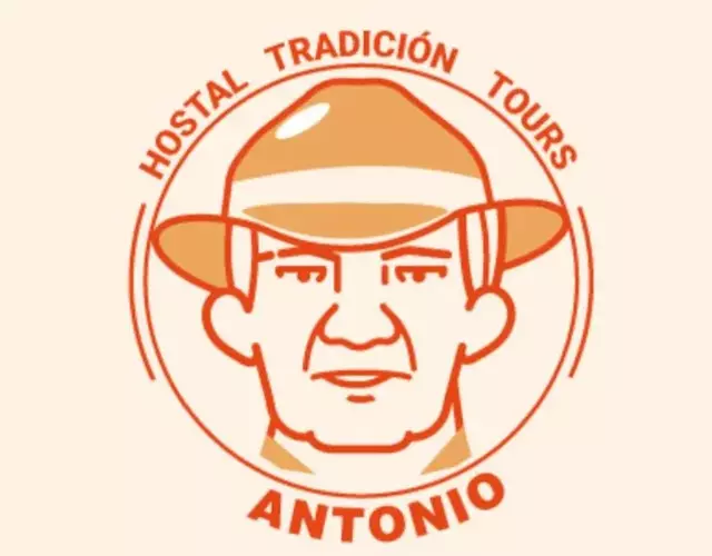 Hostal Antonio