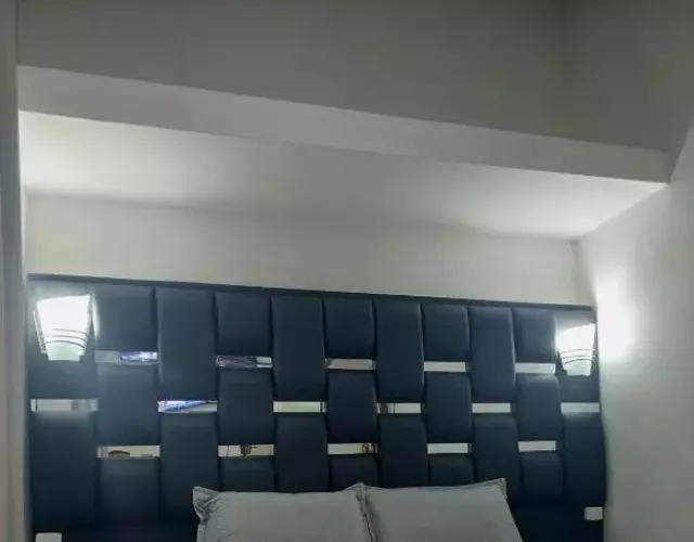 VIVENTO Habitaciones Exclusivo Barrio Estrato 6 Frente al CC Campanario