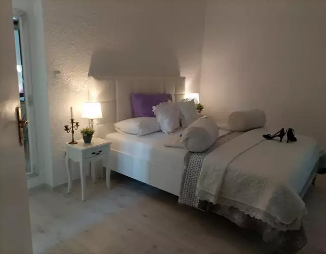 Apartment Jozefina