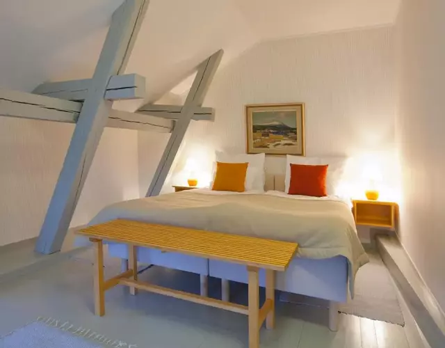 Ahlströmin Ruukki Noormarkku