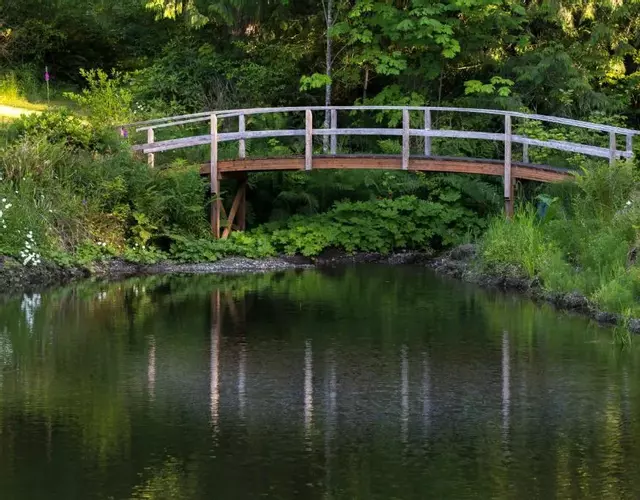 A Hidden Haven Cottages