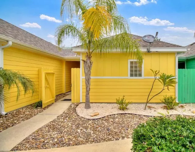 Good Vibes Only 103PB