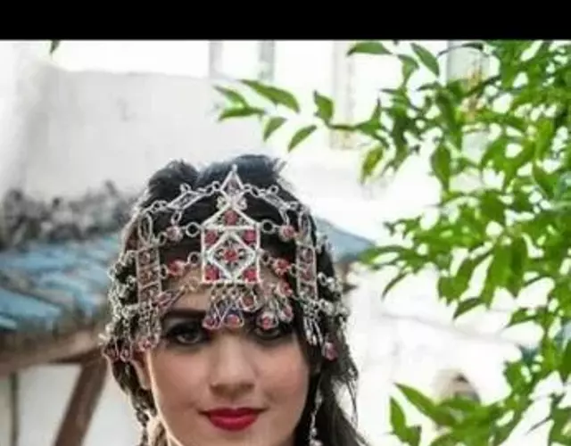 Appart S plus 2 à Sousse zone touristique