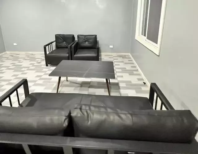 Triple A Apartment - Port Moresby, Papua New Guinea