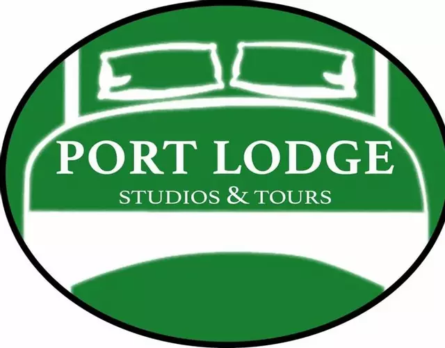 City Lodge apartments