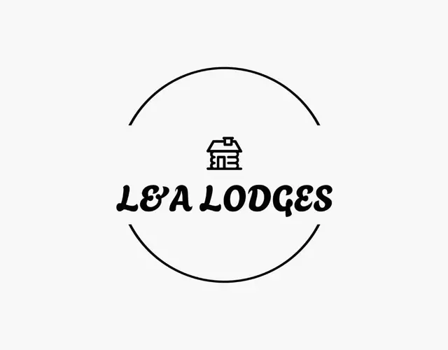 L and A Lodges