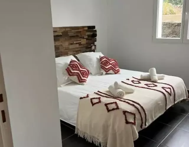 A nepita di porto vecchio***