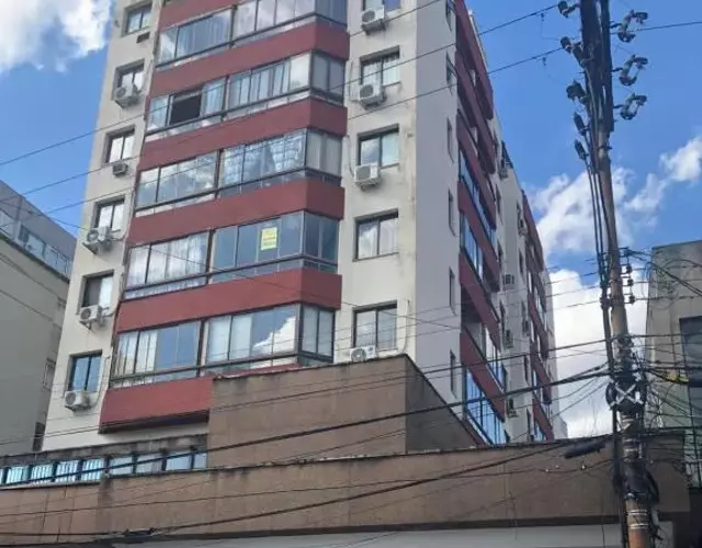 Manhattan Apart Hotel