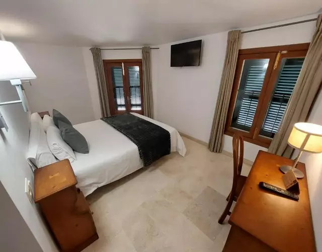 My Rooms Manacor Centre by My Rooms Hotels