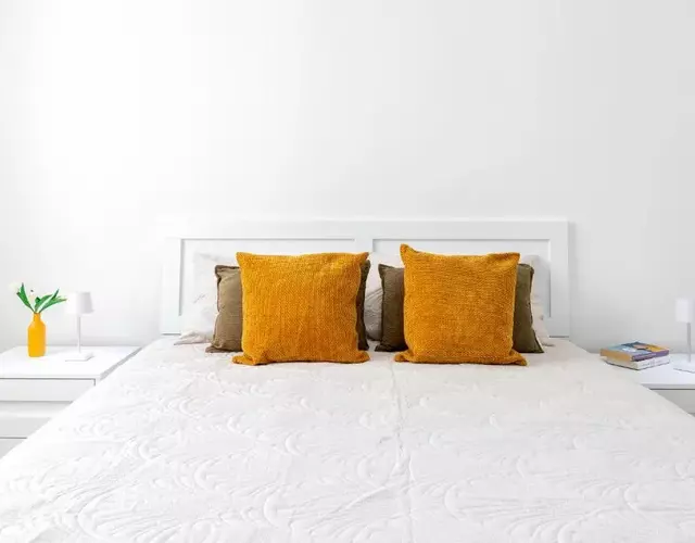 Maison Apartments Porto Torres Center