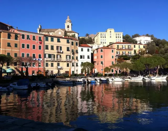 Casa di Stella